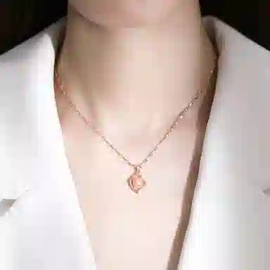 YFANXI S925