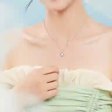 YFANXI S925