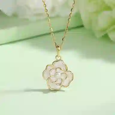 YFANXI S925
