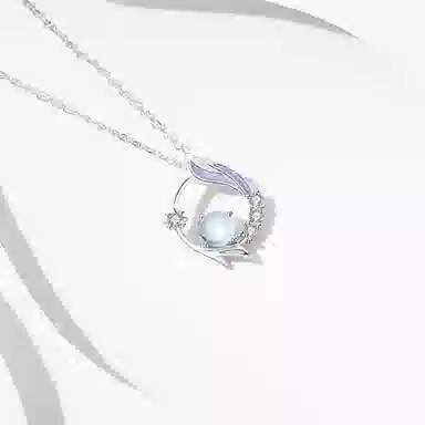 YFANXI S925