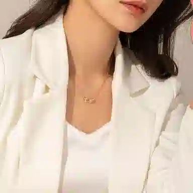 YFANXI S925