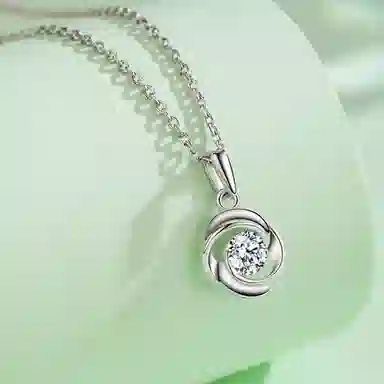YFANXI S925