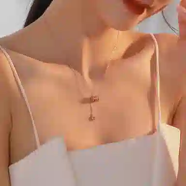 YFANXI S925