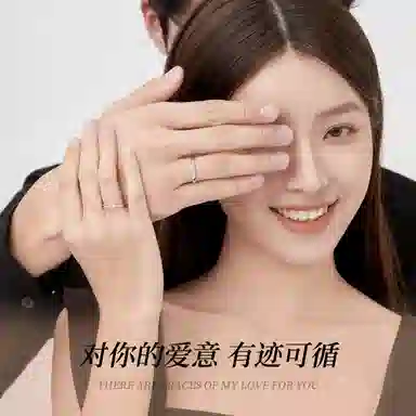 YFANXI S925