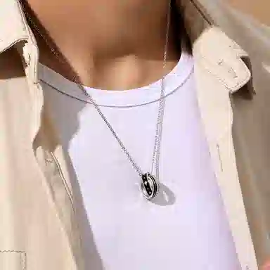 YFANXI S925