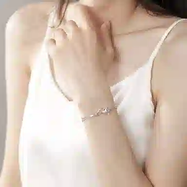 YFANXI S925
