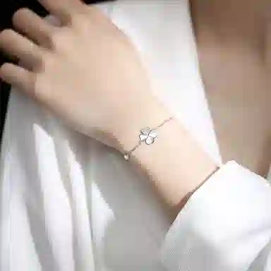 YFANXI S925