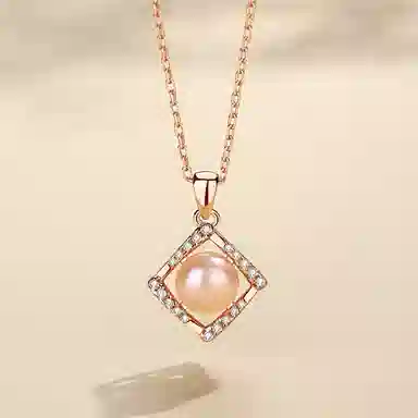 YFANXI 925