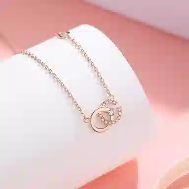 YFANXI C S925