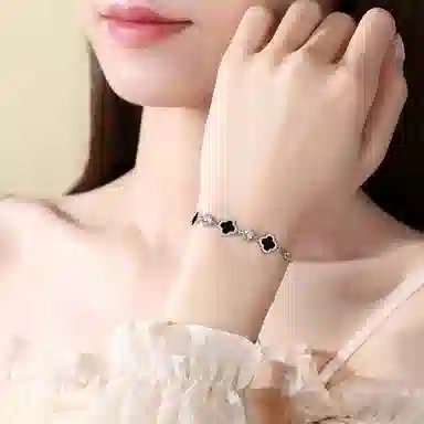 YFANXI 999