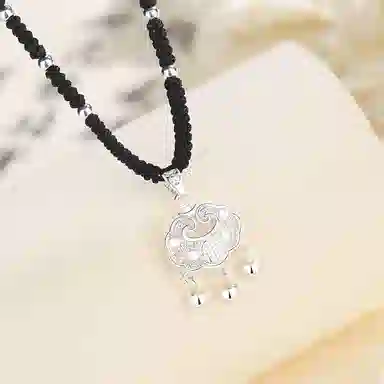 YFANXI S999