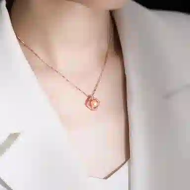 YFANXI S999