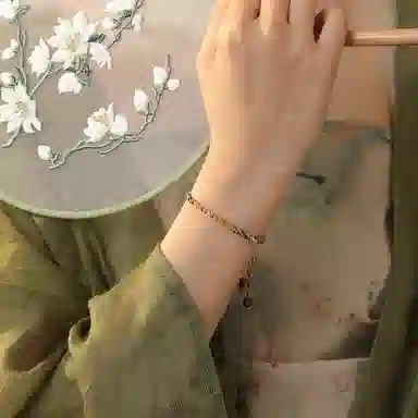 YFANXI 925