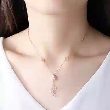 YFANXI 925