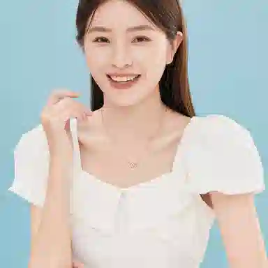 YFANXI C S925