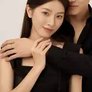 YFANXI S925