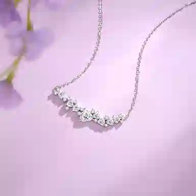 YFANXI S925