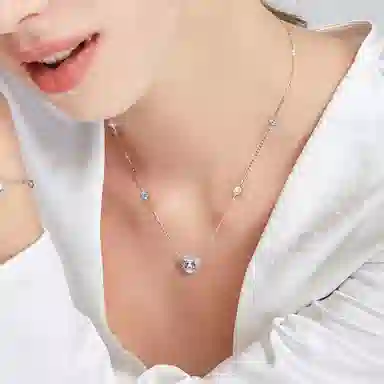 YFANXI S925