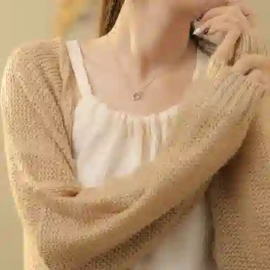 YFANXI 925