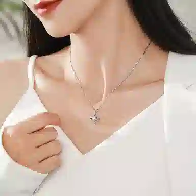 YFANXI S925