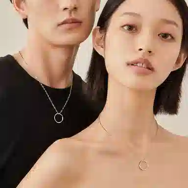 YFANXI S925