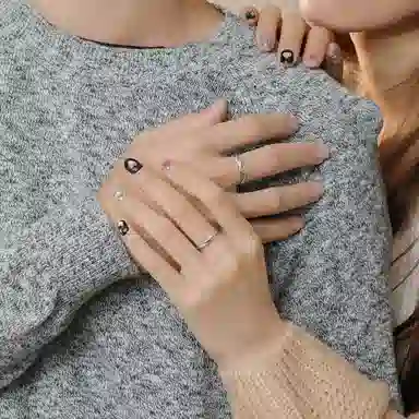 YFANXI
