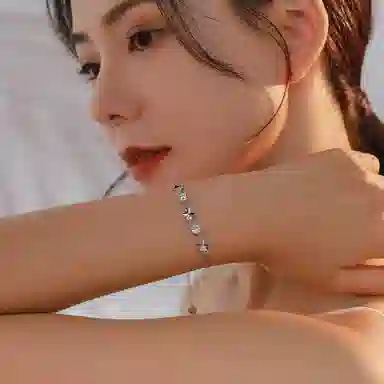 YFANXI S925
