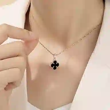 YFANXI S999
