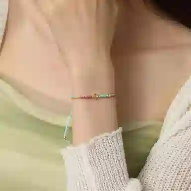 YFANXI 925