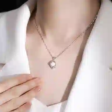 YFANXI S925