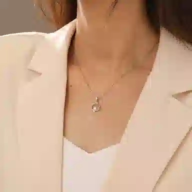 YFANXI S925