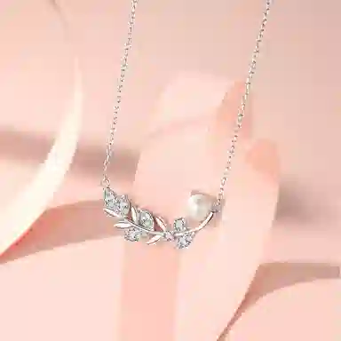 YFANXI S925