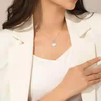 YFANXI S925