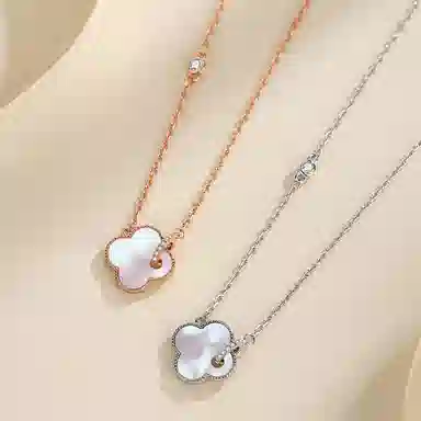 YFANXI S925