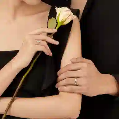 YFANXI 925