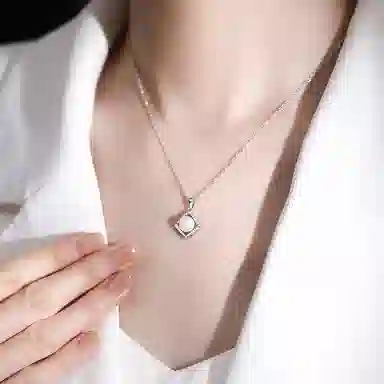 YFANXI 925