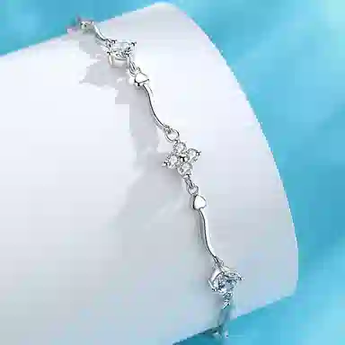 YFANXI S925