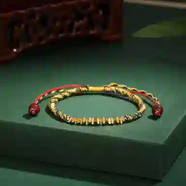 YFANXI 925