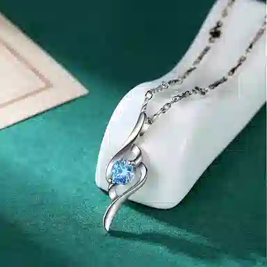 YFANXI S925