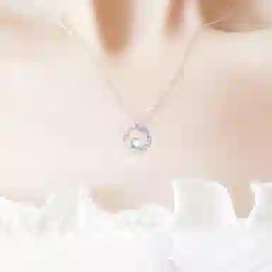 YFANXI S925