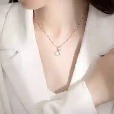 YFANXI S925