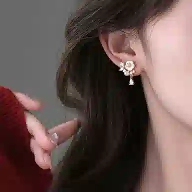 YFANXI S925