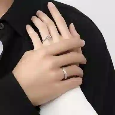 YFANXI S925