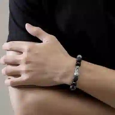 YFANXI