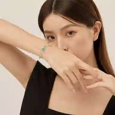 YFANXI S999