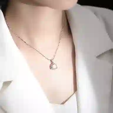 YFANXI S999