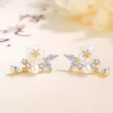 YFANXI S925