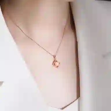 YFANXI 925