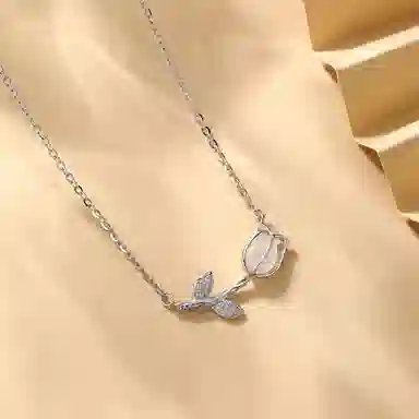 YFANXI S925