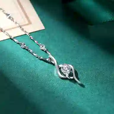 YFANXI S925